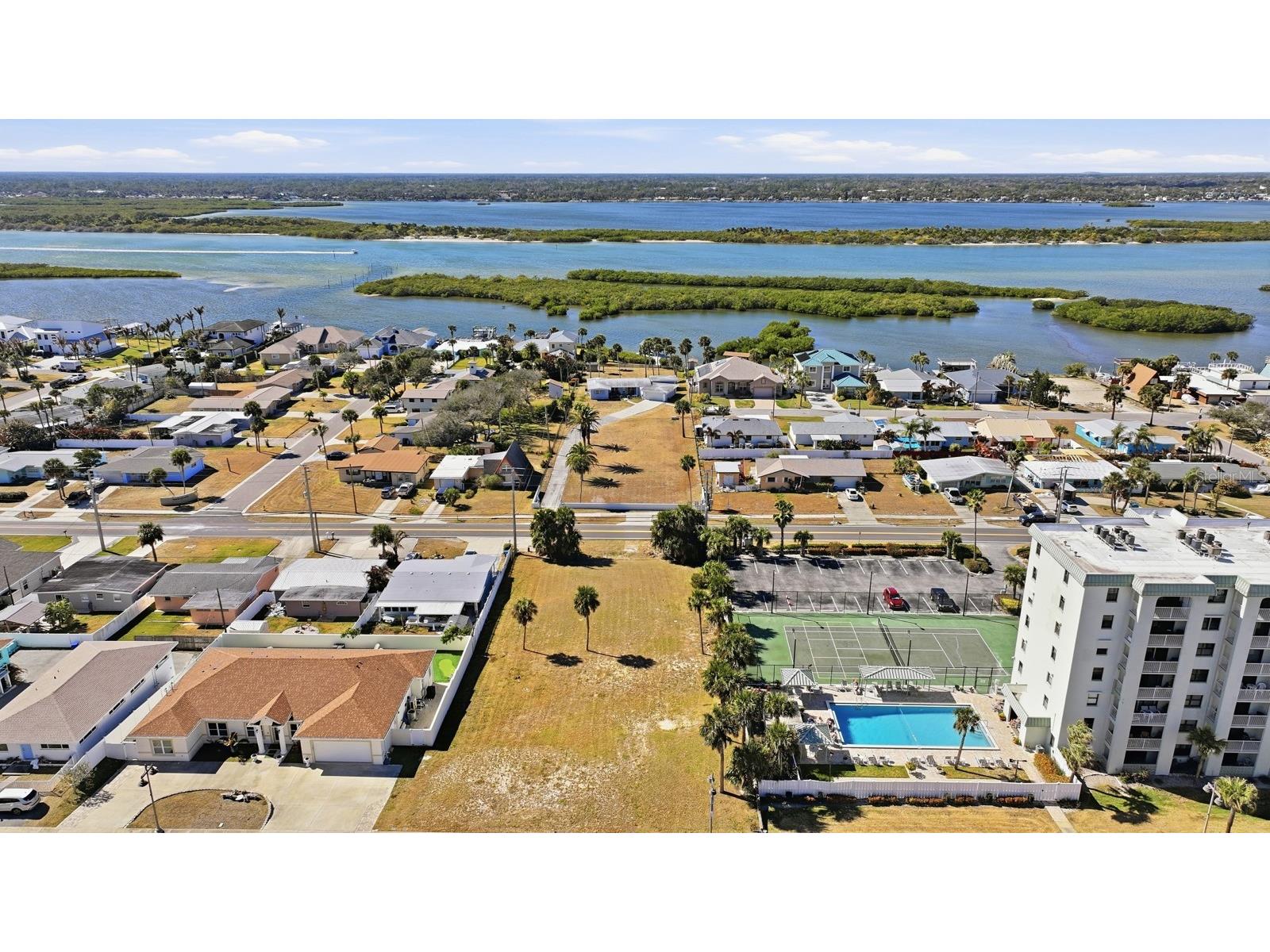 3816 Cardinal Boulevard Port Orange FL 32127 V4947245 image31