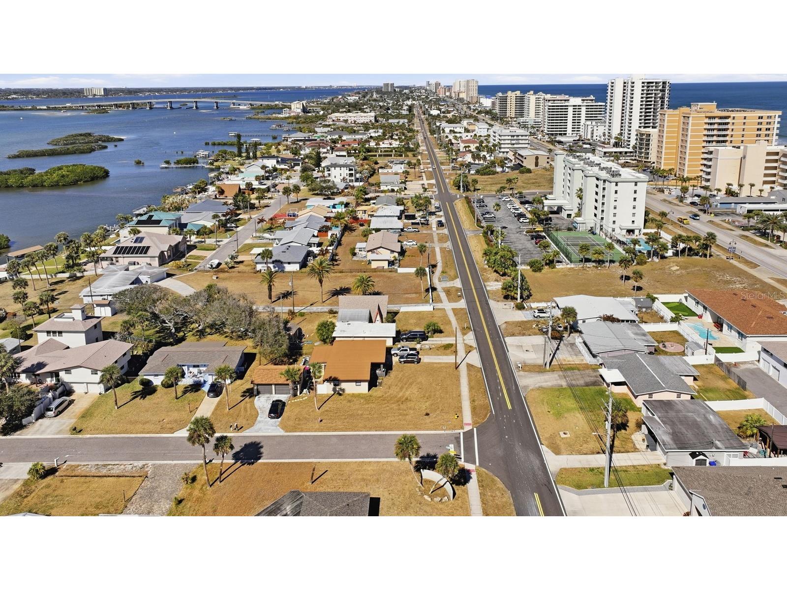 3816 Cardinal Boulevard Port Orange FL 32127 V4947245 image33