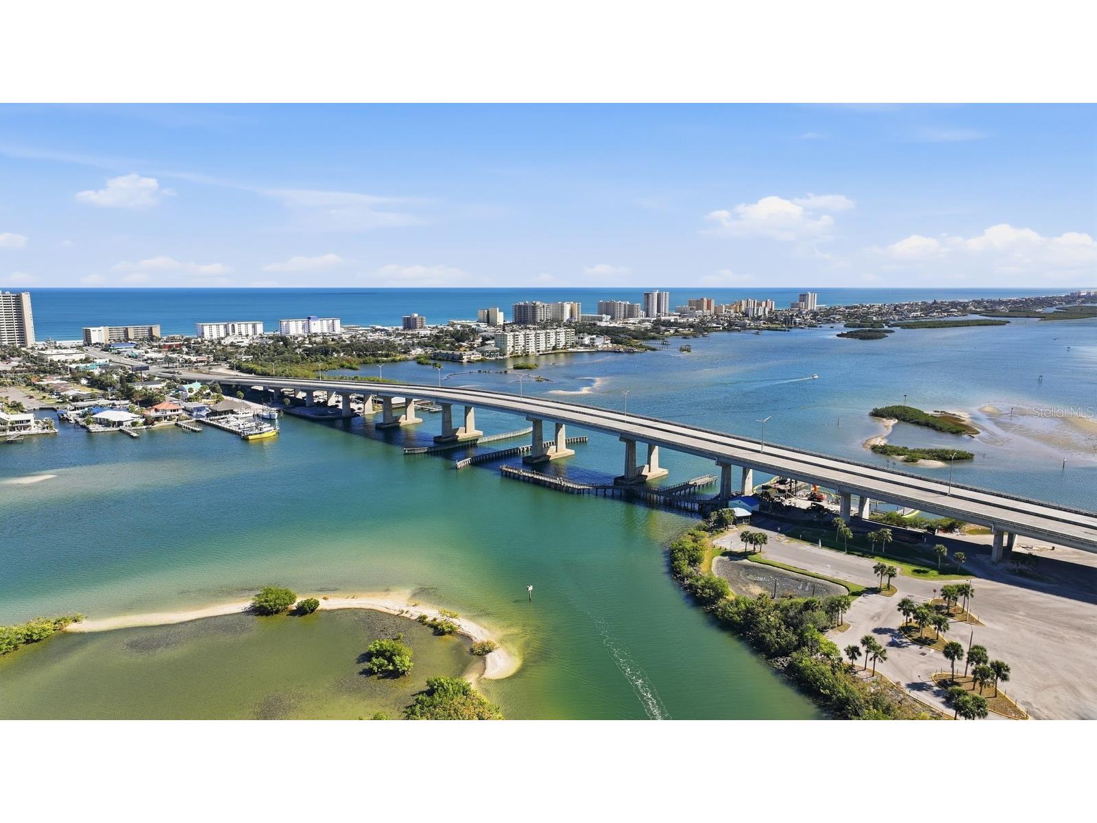 3816 Cardinal Boulevard Port Orange FL 32127 V4947245 image39