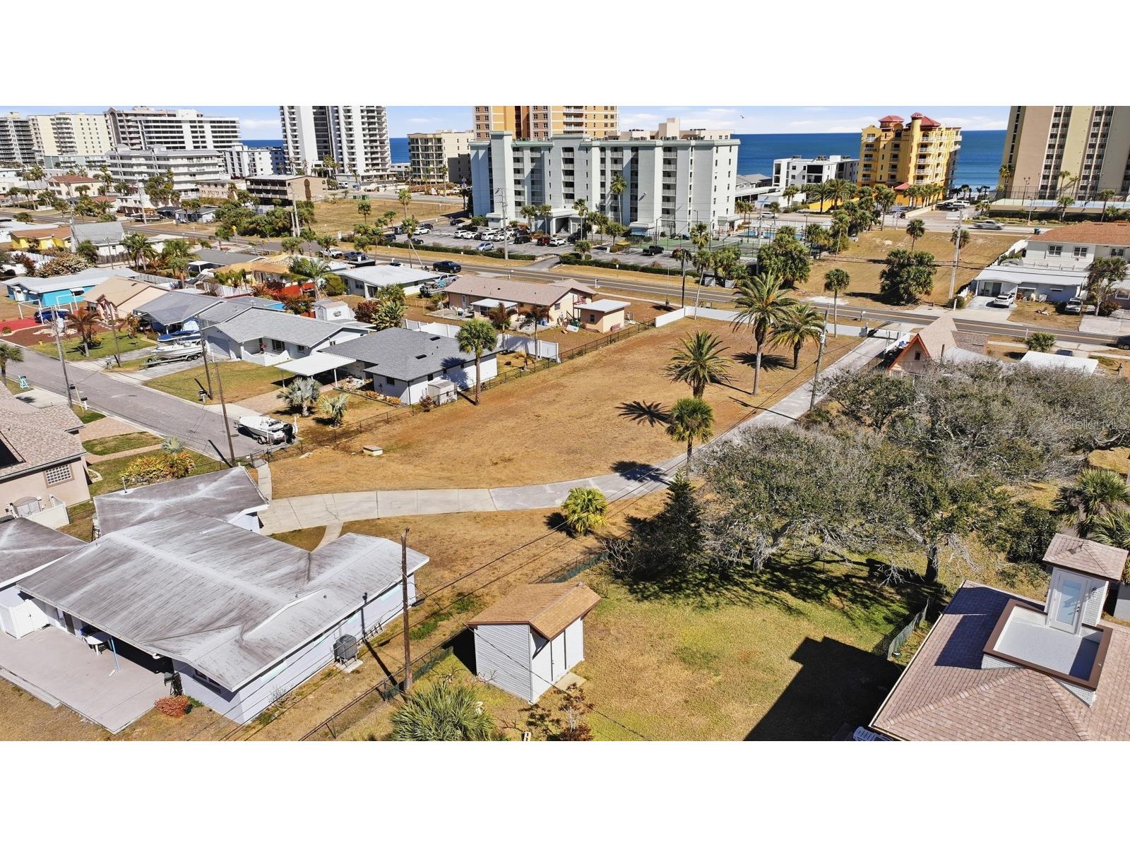 3816 Cardinal Boulevard Port Orange FL 32127 V4947245 image5