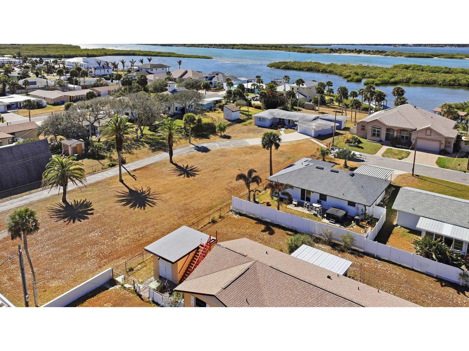 3816 Cardinal Boulevard Port Orange FL 32127 V4947245 image8