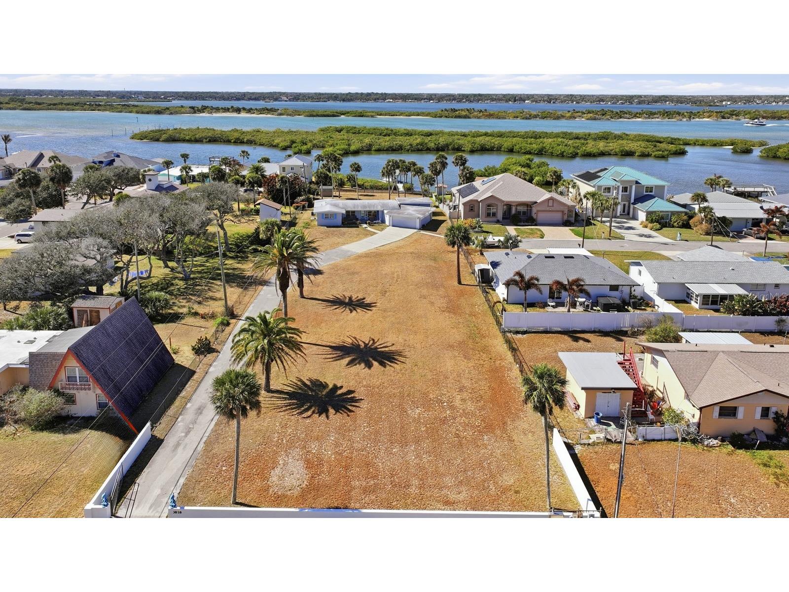 3816 Cardinal Boulevard Port Orange FL 32127 V4947245 image9