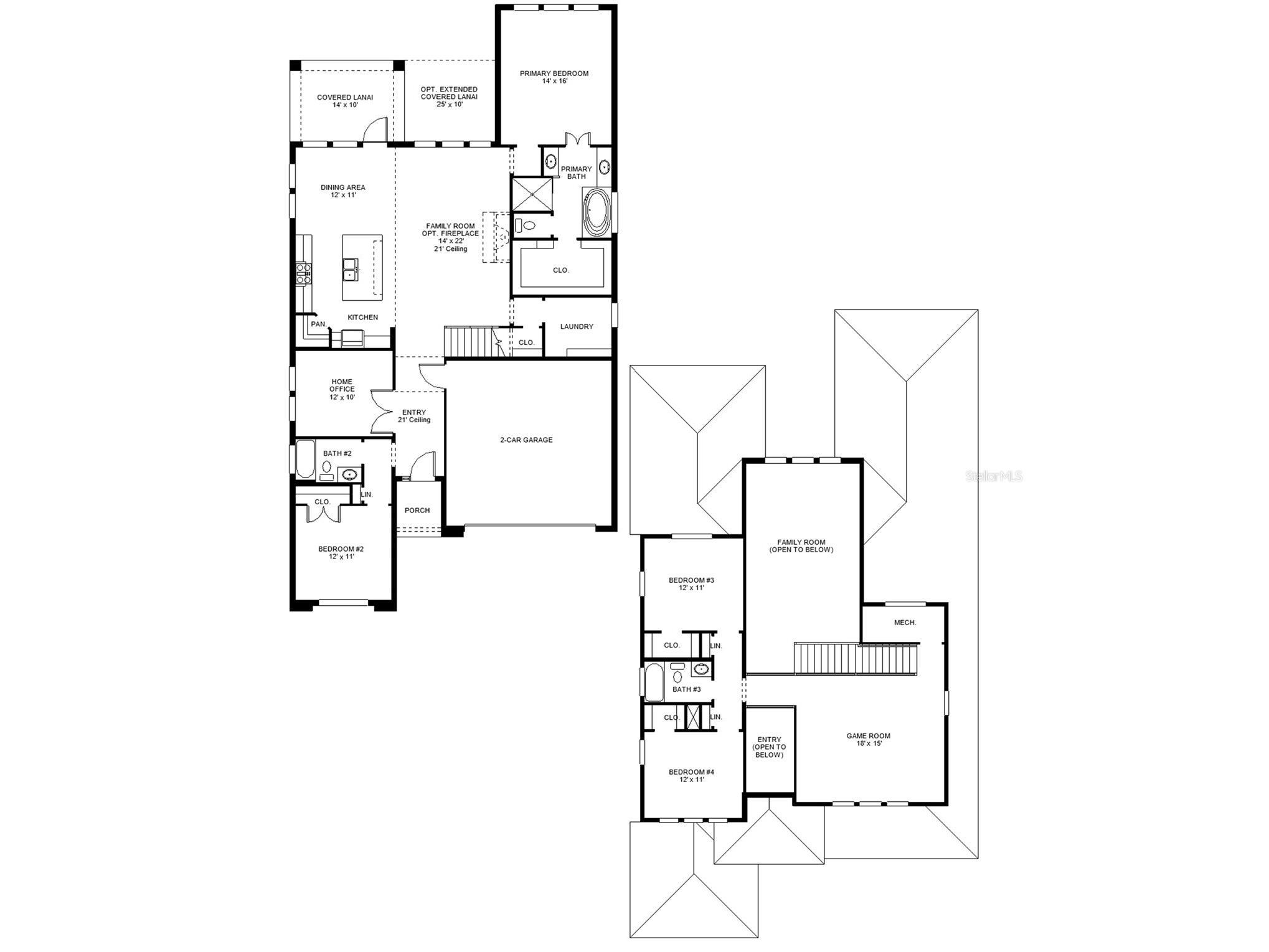3816 Country View Court Bradenton FL 34211 TB8509928 image4