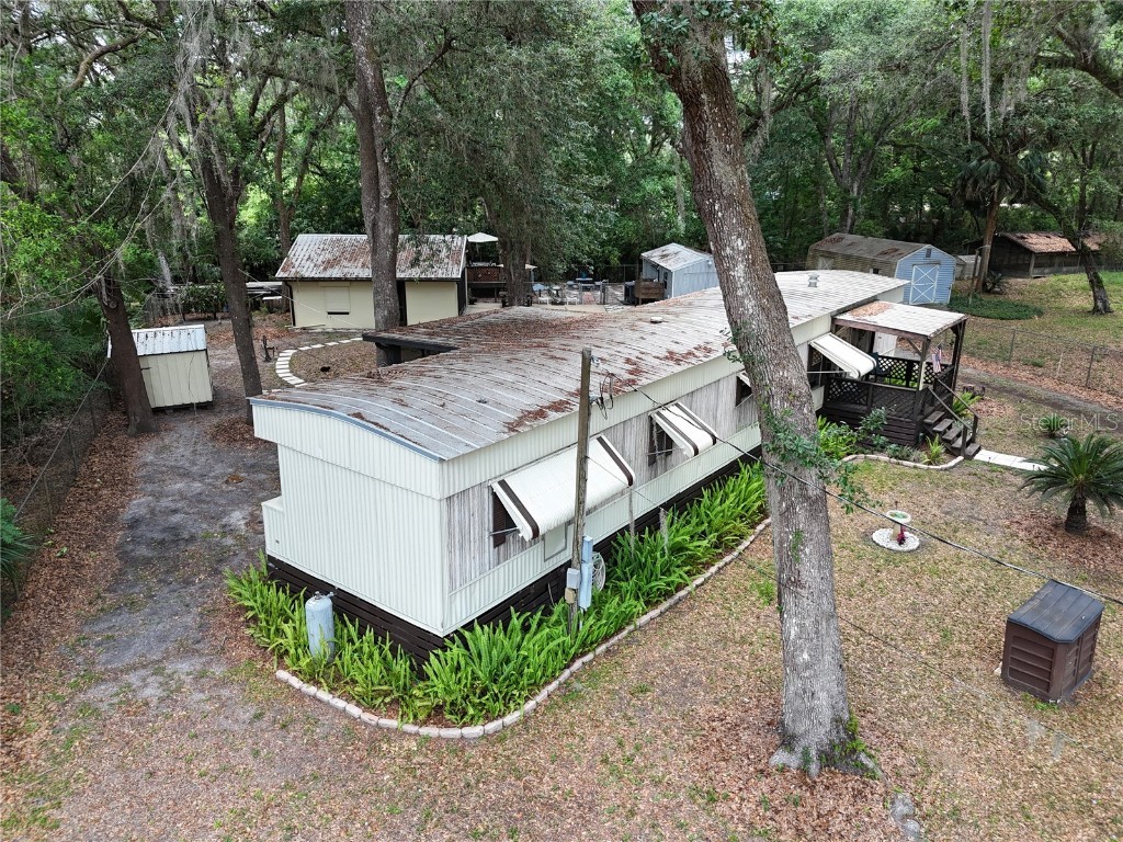 3816 Cr 405c Lake Panasoffkee FL 33538 TB8383471 image1