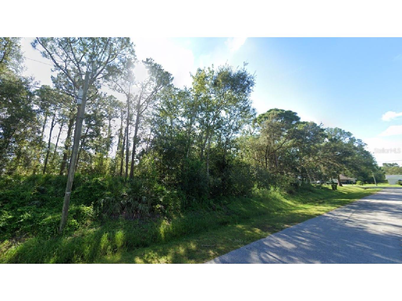 3816 Durango Avenue Sebring FL 33872 O6159573 image1