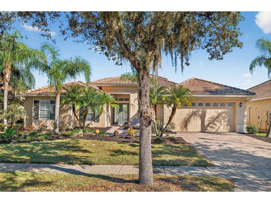 3816 Eagle Isle Circle Kissimmee FL 34746 O6319108 image1