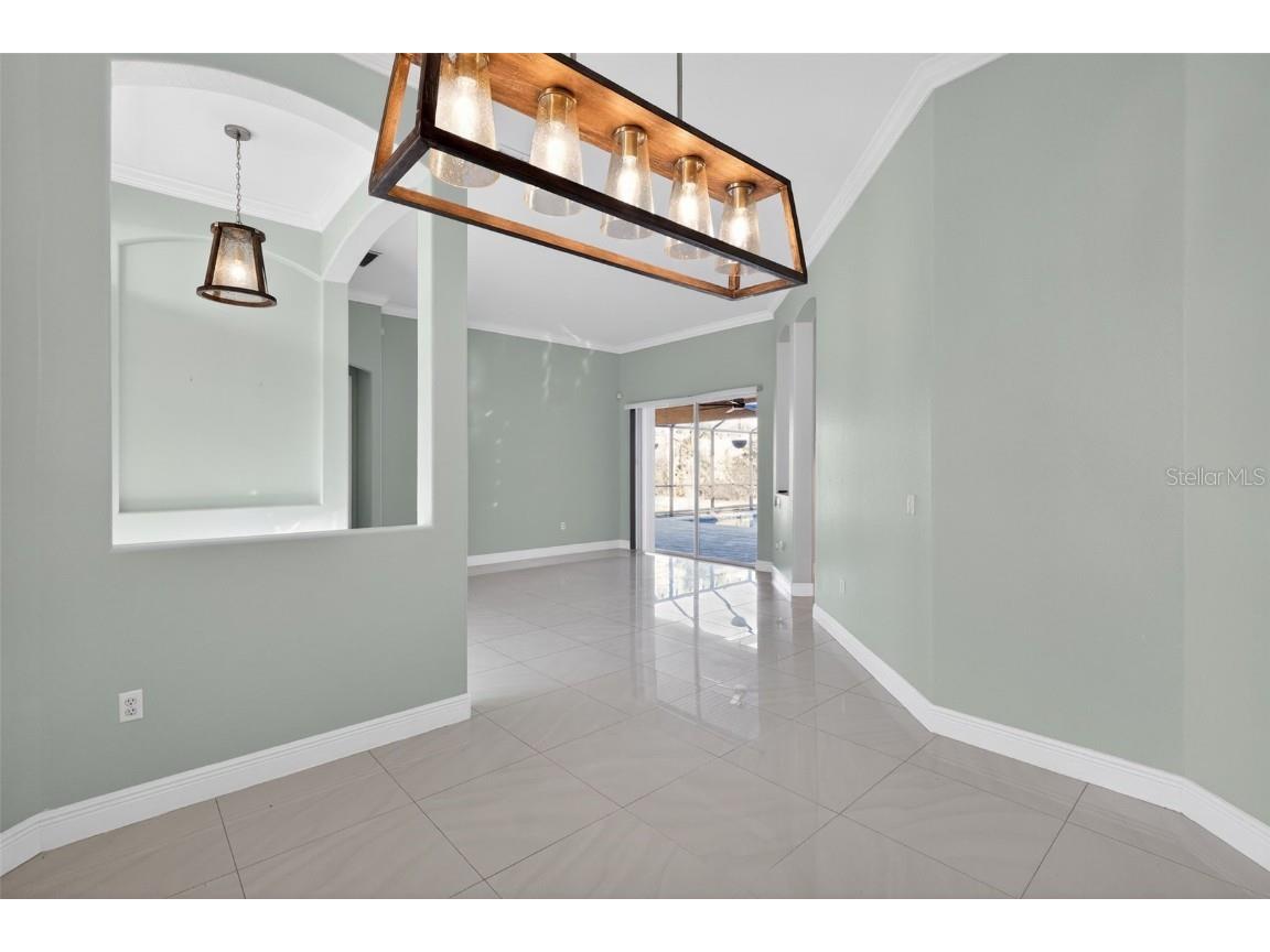 3816 Eagle Isle Circle Kissimmee FL 34746 O6319108 image10