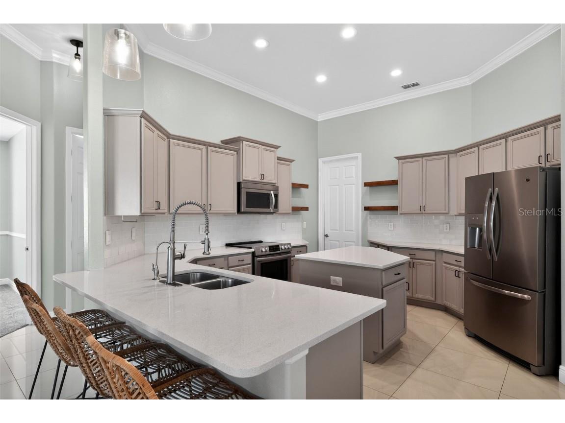 3816 Eagle Isle Circle Kissimmee FL 34746 O6319108 image11