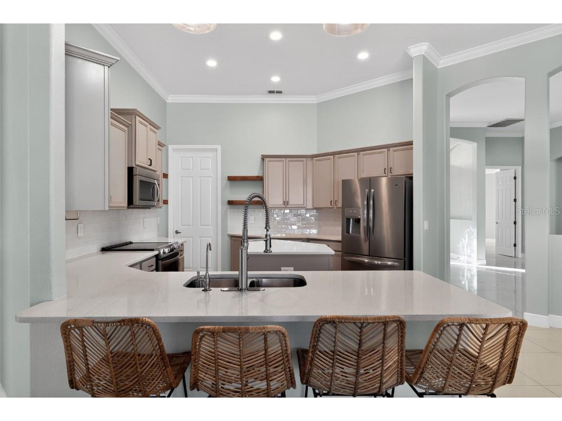 3816 Eagle Isle Circle Kissimmee FL 34746 O6319108 image12