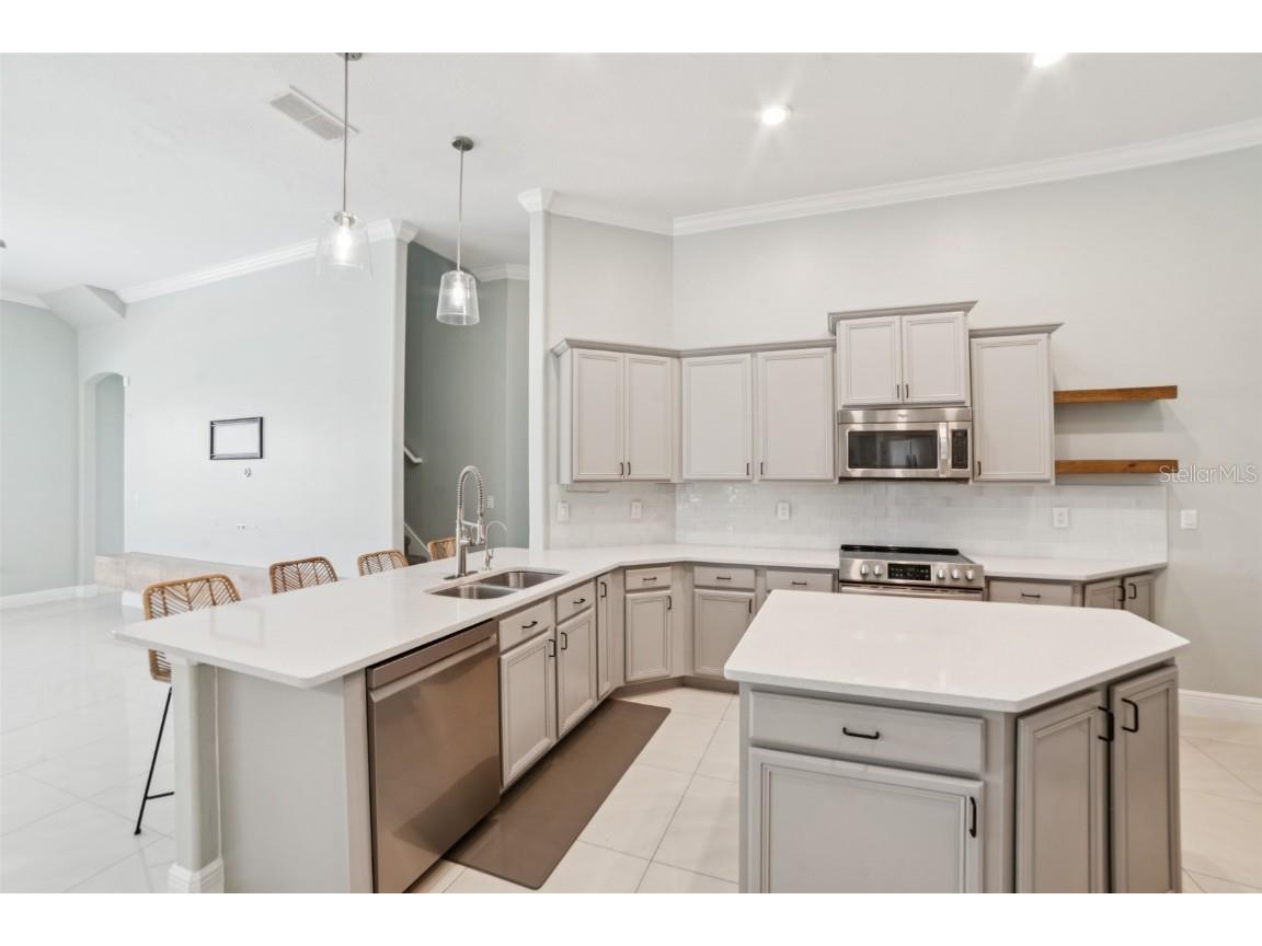 3816 Eagle Isle Circle Kissimmee FL 34746 O6319108 image13