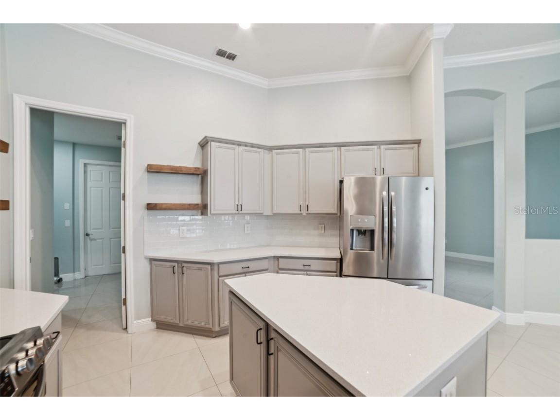 3816 Eagle Isle Circle Kissimmee FL 34746 O6319108 image14