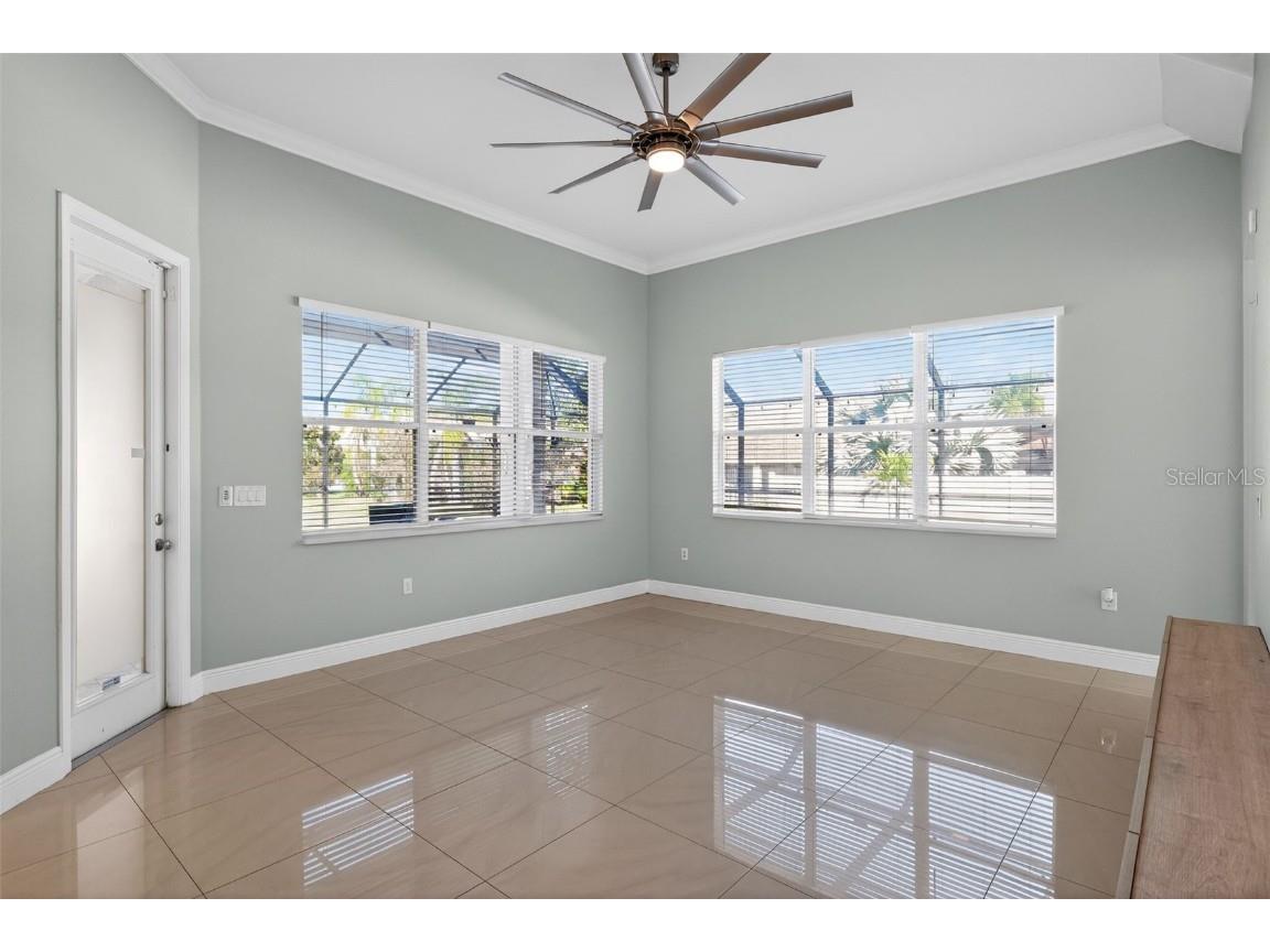 3816 Eagle Isle Circle Kissimmee FL 34746 O6319108 image15