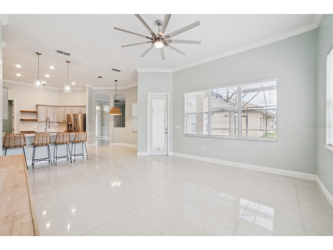 3816 Eagle Isle Circle Kissimmee FL 34746 O6319108 image16