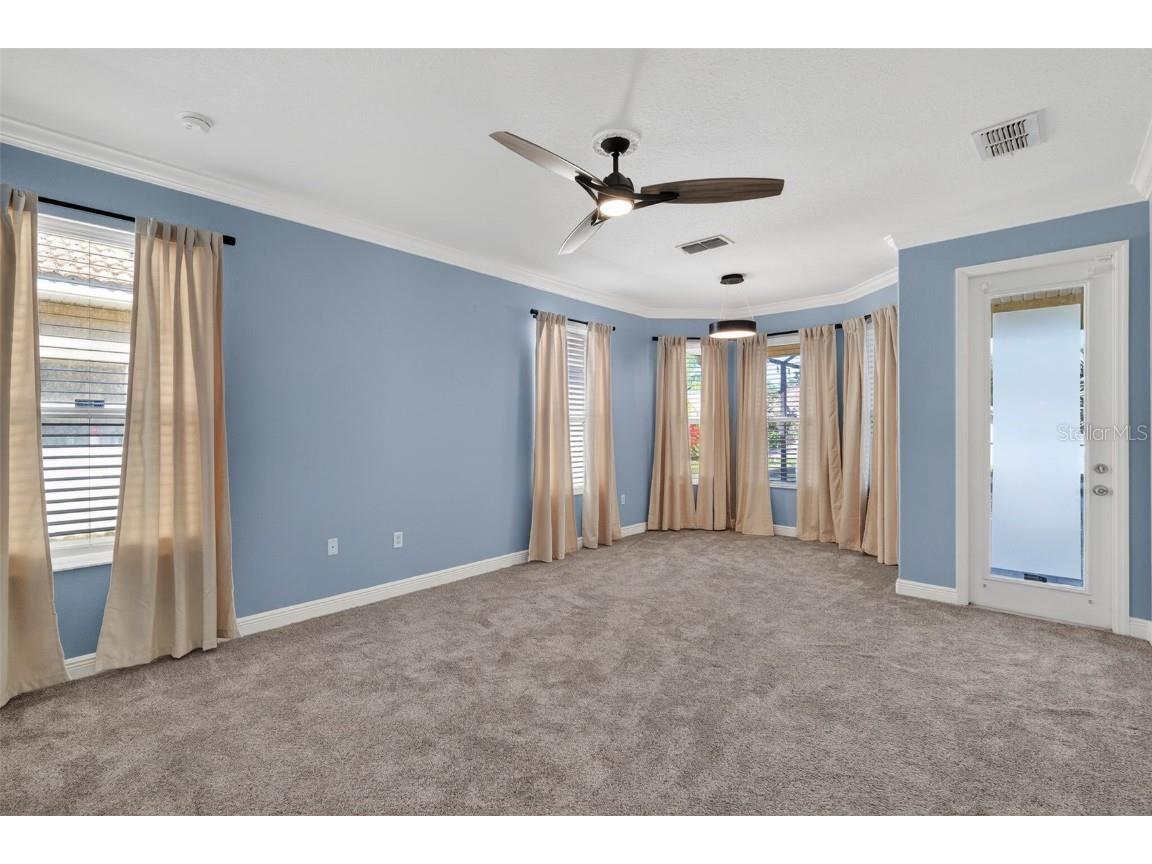 3816 Eagle Isle Circle Kissimmee FL 34746 O6319108 image17