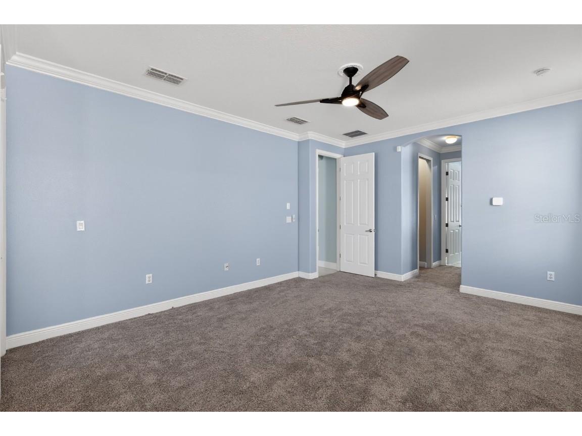 3816 Eagle Isle Circle Kissimmee FL 34746 O6319108 image18