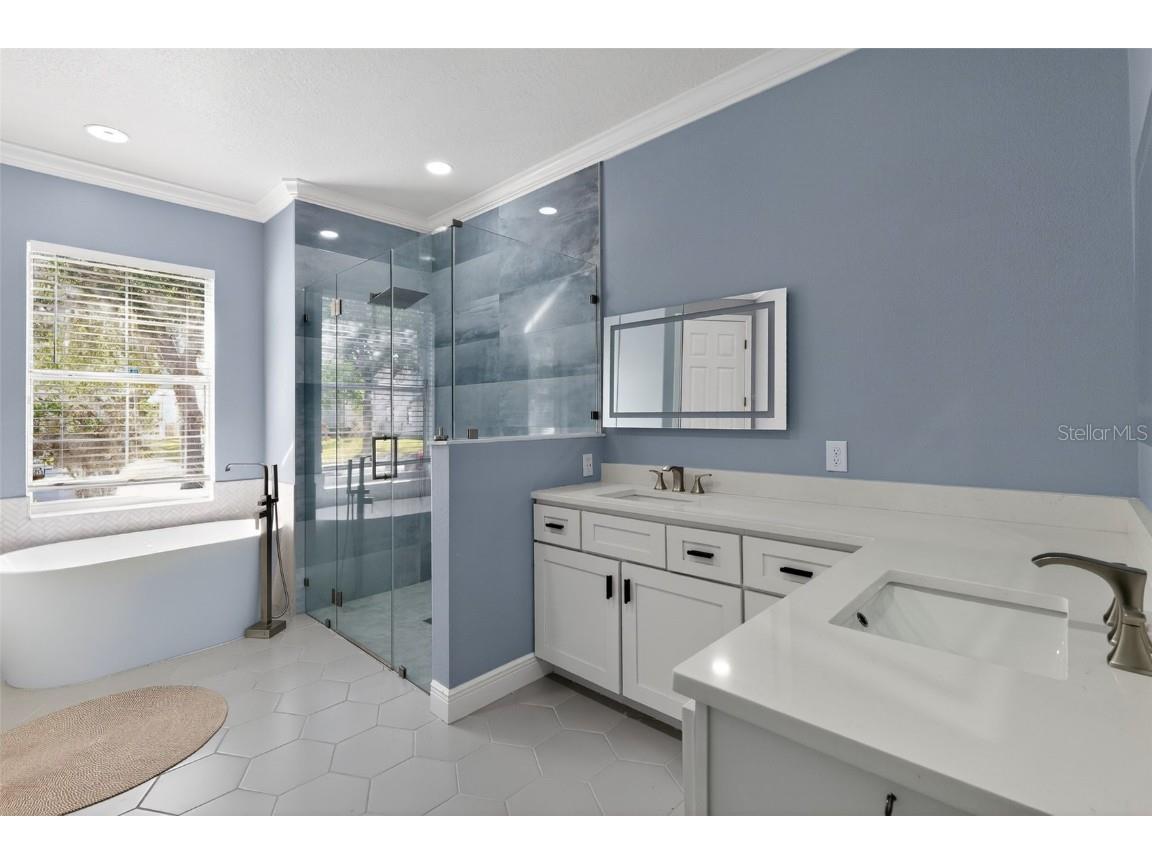 3816 Eagle Isle Circle Kissimmee FL 34746 O6319108 image19