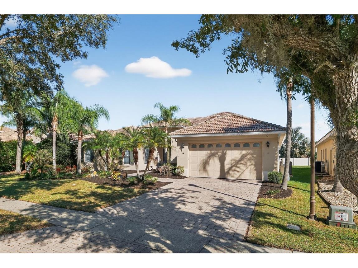 3816 Eagle Isle Circle Kissimmee FL 34746 O6319108 image2
