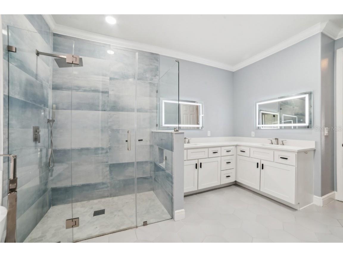 3816 Eagle Isle Circle Kissimmee FL 34746 O6319108 image20