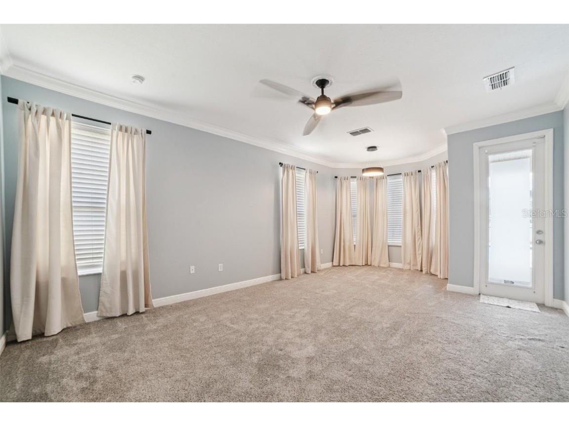 3816 Eagle Isle Circle Kissimmee FL 34746 O6319108 image21