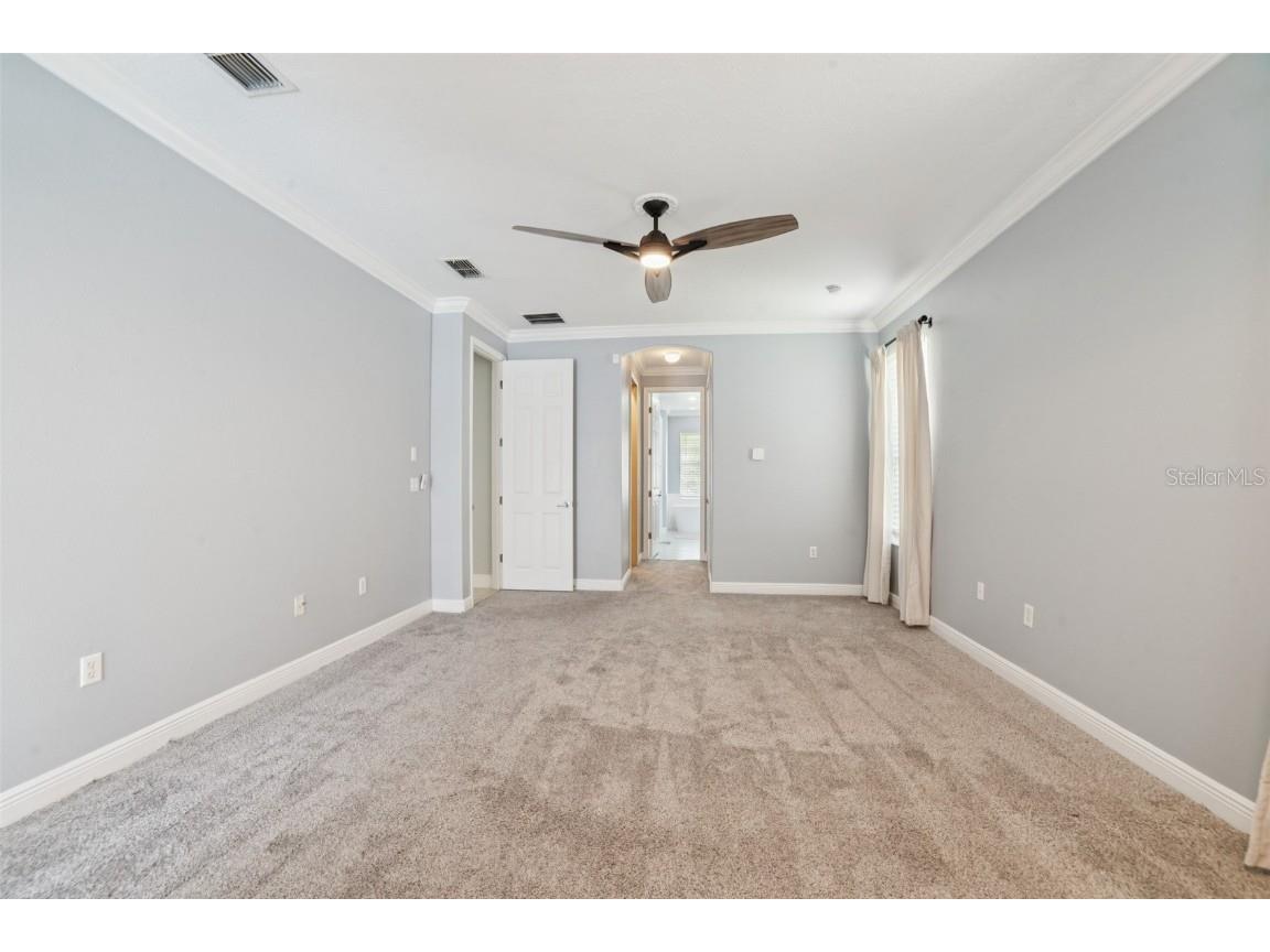 3816 Eagle Isle Circle Kissimmee FL 34746 O6319108 image22