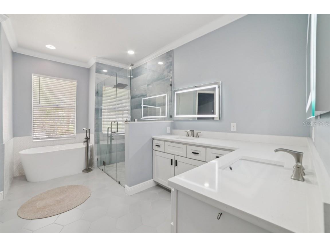 3816 Eagle Isle Circle Kissimmee FL 34746 O6319108 image23