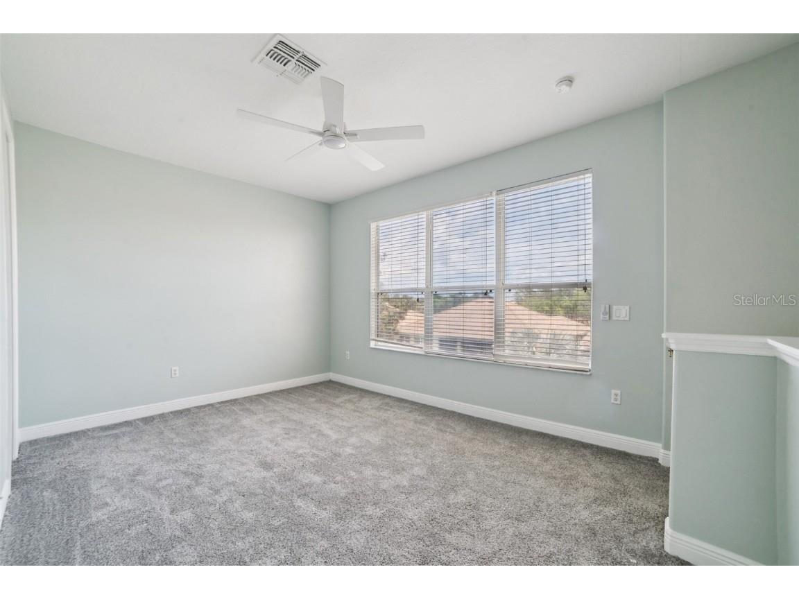 3816 Eagle Isle Circle Kissimmee FL 34746 O6319108 image24