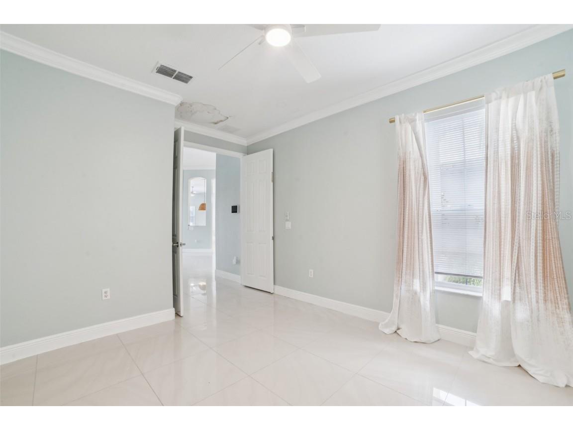 3816 Eagle Isle Circle Kissimmee FL 34746 O6319108 image25