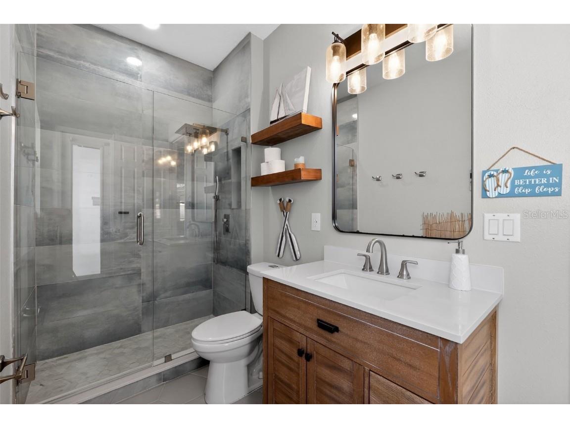 3816 Eagle Isle Circle Kissimmee FL 34746 O6319108 image26