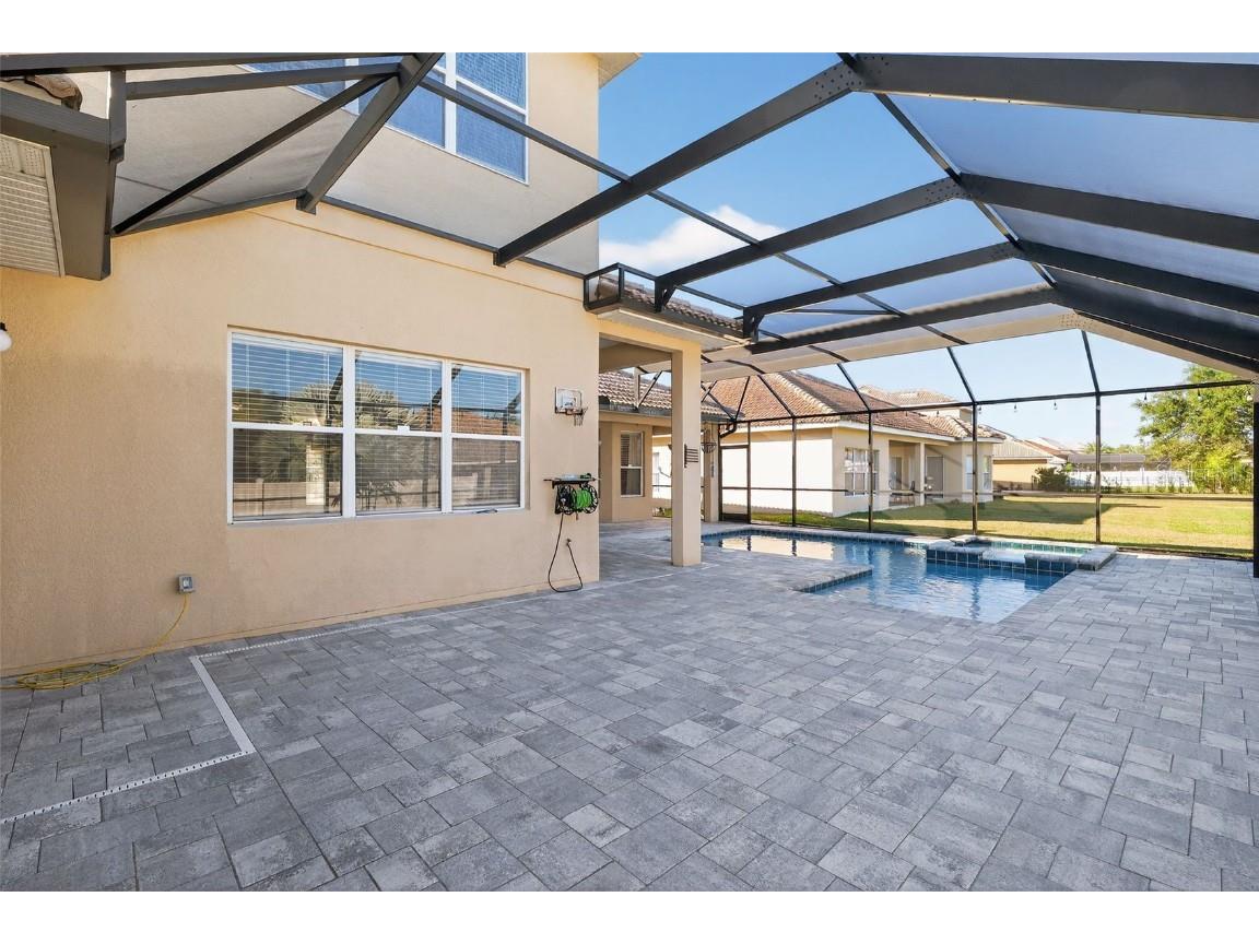 3816 Eagle Isle Circle Kissimmee FL 34746 O6319108 image27