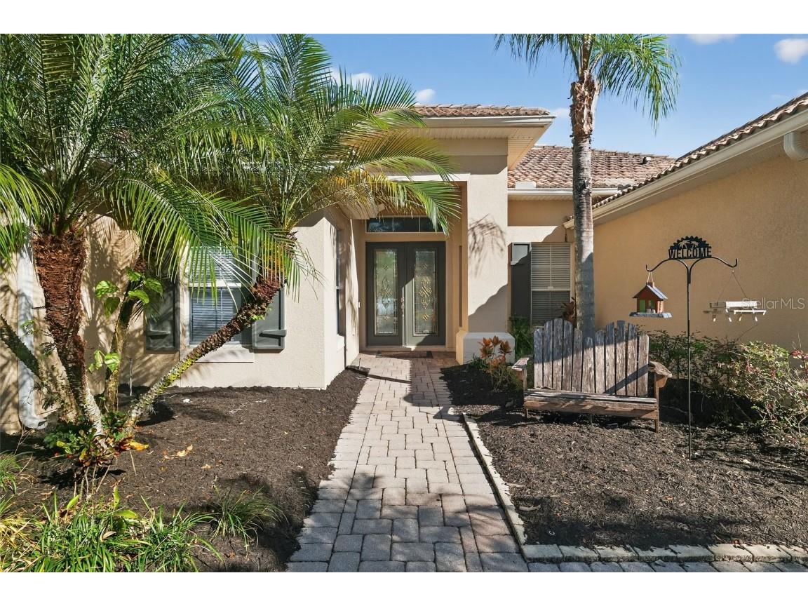 3816 Eagle Isle Circle Kissimmee FL 34746 O6319108 image3