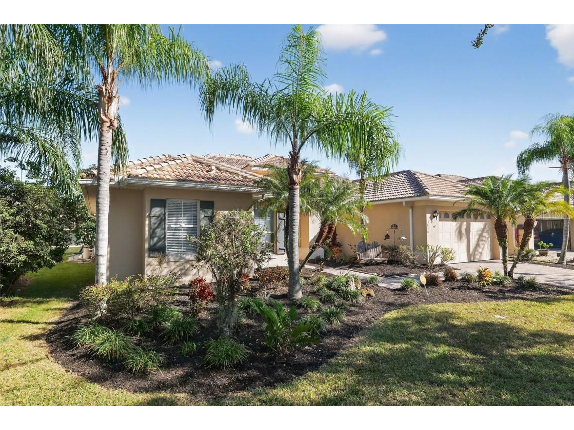 3816 Eagle Isle Circle Kissimmee FL 34746 O6319108 image4