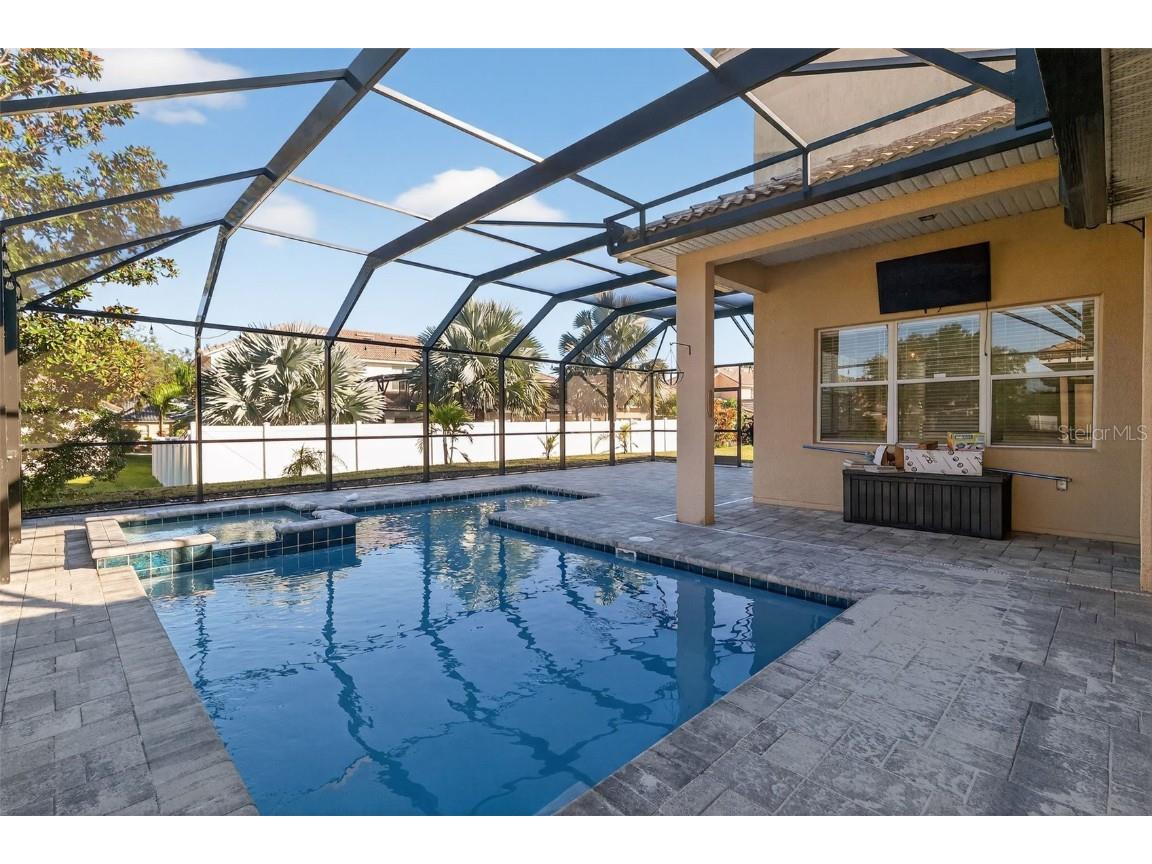 3816 Eagle Isle Circle Kissimmee FL 34746 O6319108 image5