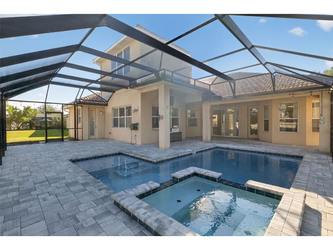 3816 Eagle Isle Circle Kissimmee FL 34746 O6319108 image6