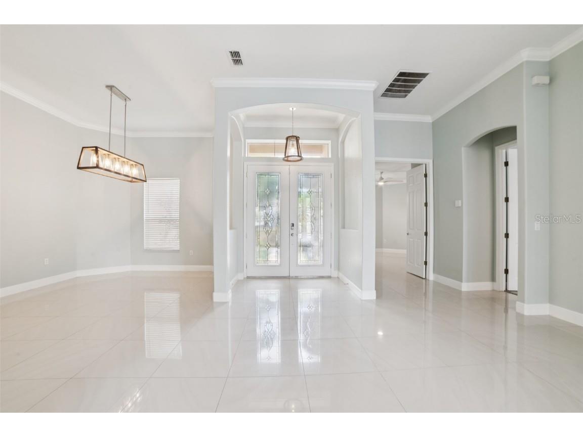 3816 Eagle Isle Circle Kissimmee FL 34746 O6319108 image7