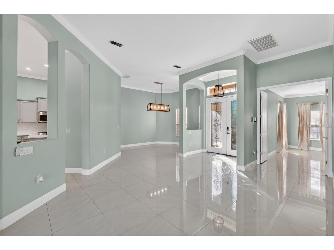 3816 Eagle Isle Circle Kissimmee FL 34746 O6319108 image8