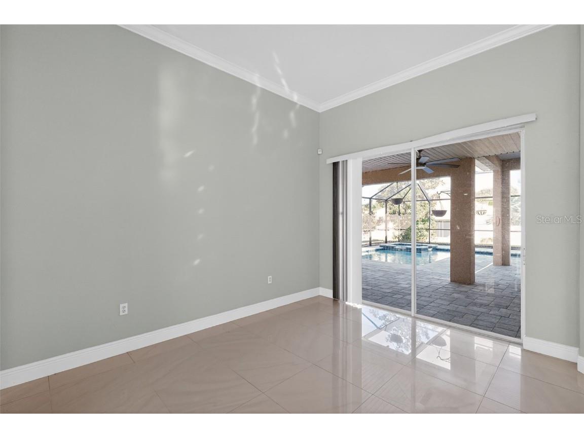 3816 Eagle Isle Circle Kissimmee FL 34746 O6319108 image9