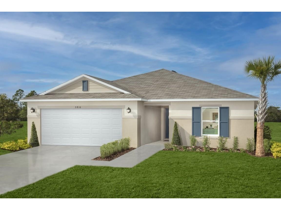 3816 Elk Bluff Road Saint Cloud FL 34772 J994540 image1