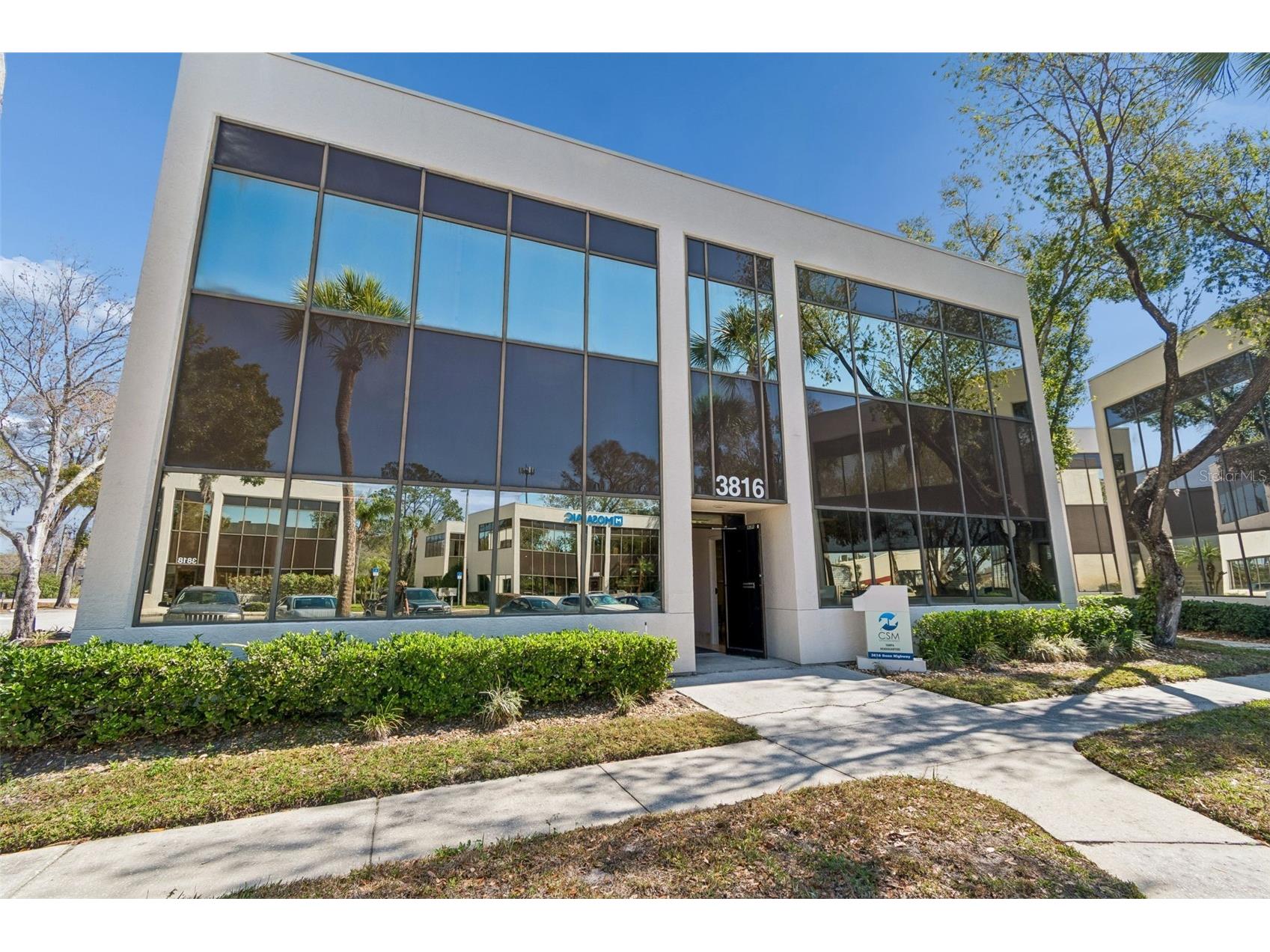 3816 Gunn Highway Tampa FL 33618 TB8480942 image1