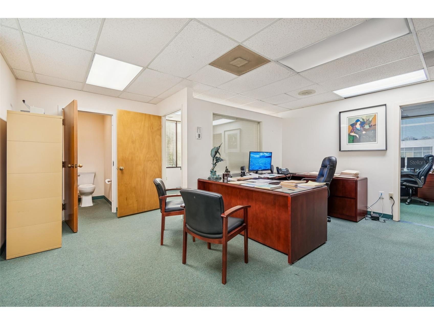 3816 Gunn Highway Tampa FL 33618 TB8480942 image10