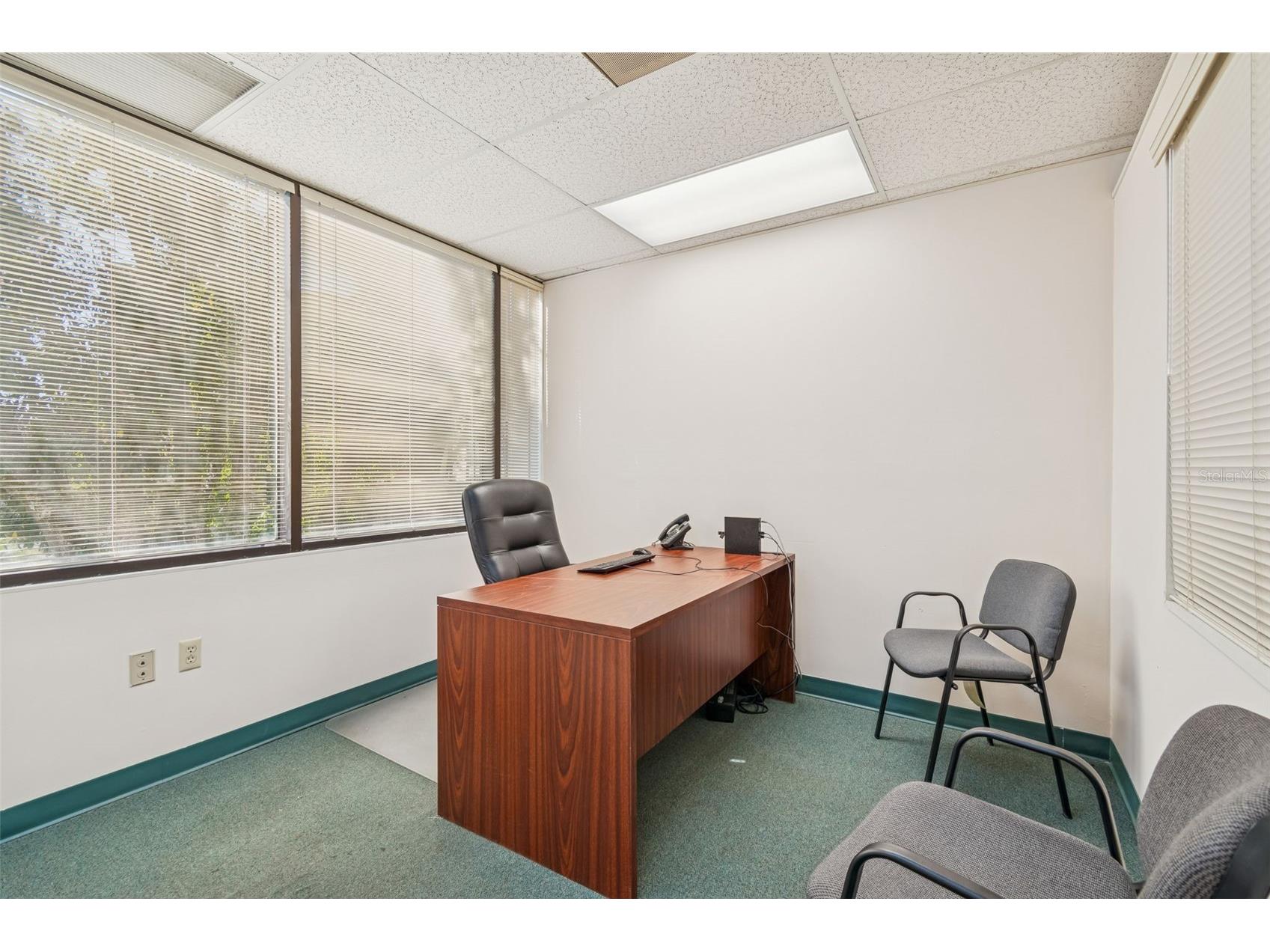 3816 Gunn Highway Tampa FL 33618 TB8480942 image11