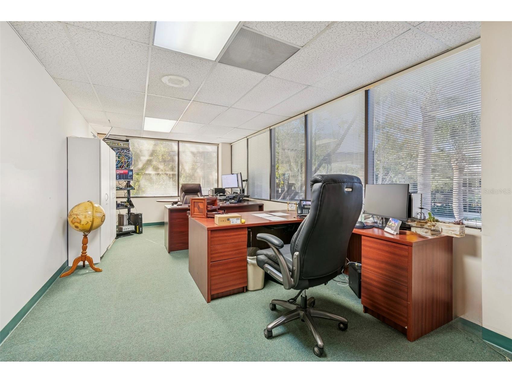 3816 Gunn Highway Tampa FL 33618 TB8480942 image12