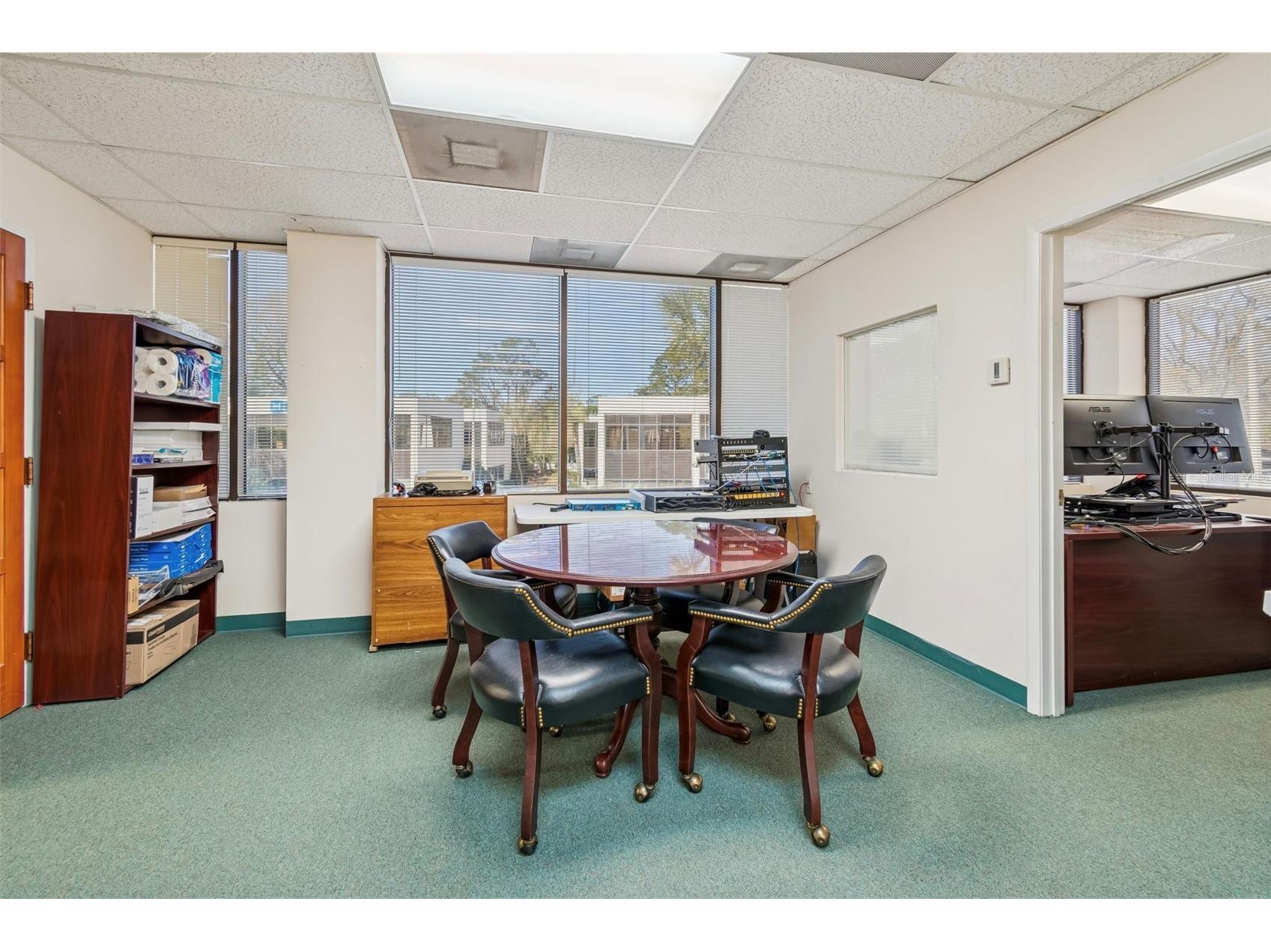 3816 Gunn Highway Tampa FL 33618 TB8480942 image13