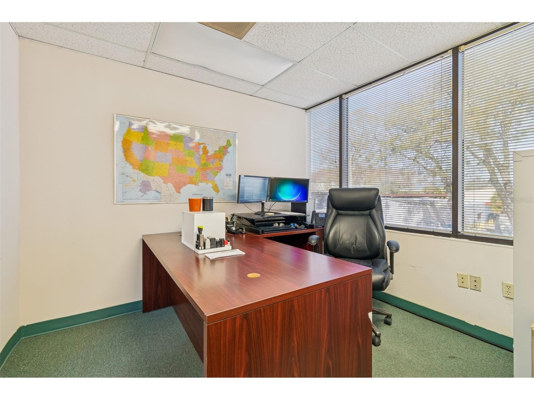 3816 Gunn Highway Tampa FL 33618 TB8480942 image14