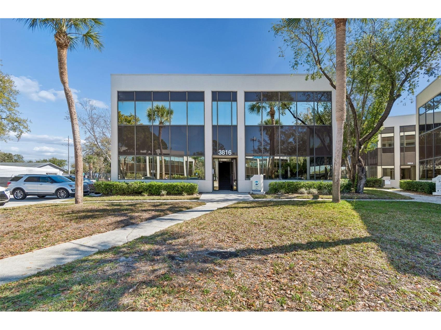 3816 Gunn Highway Tampa FL 33618 TB8480942 image15