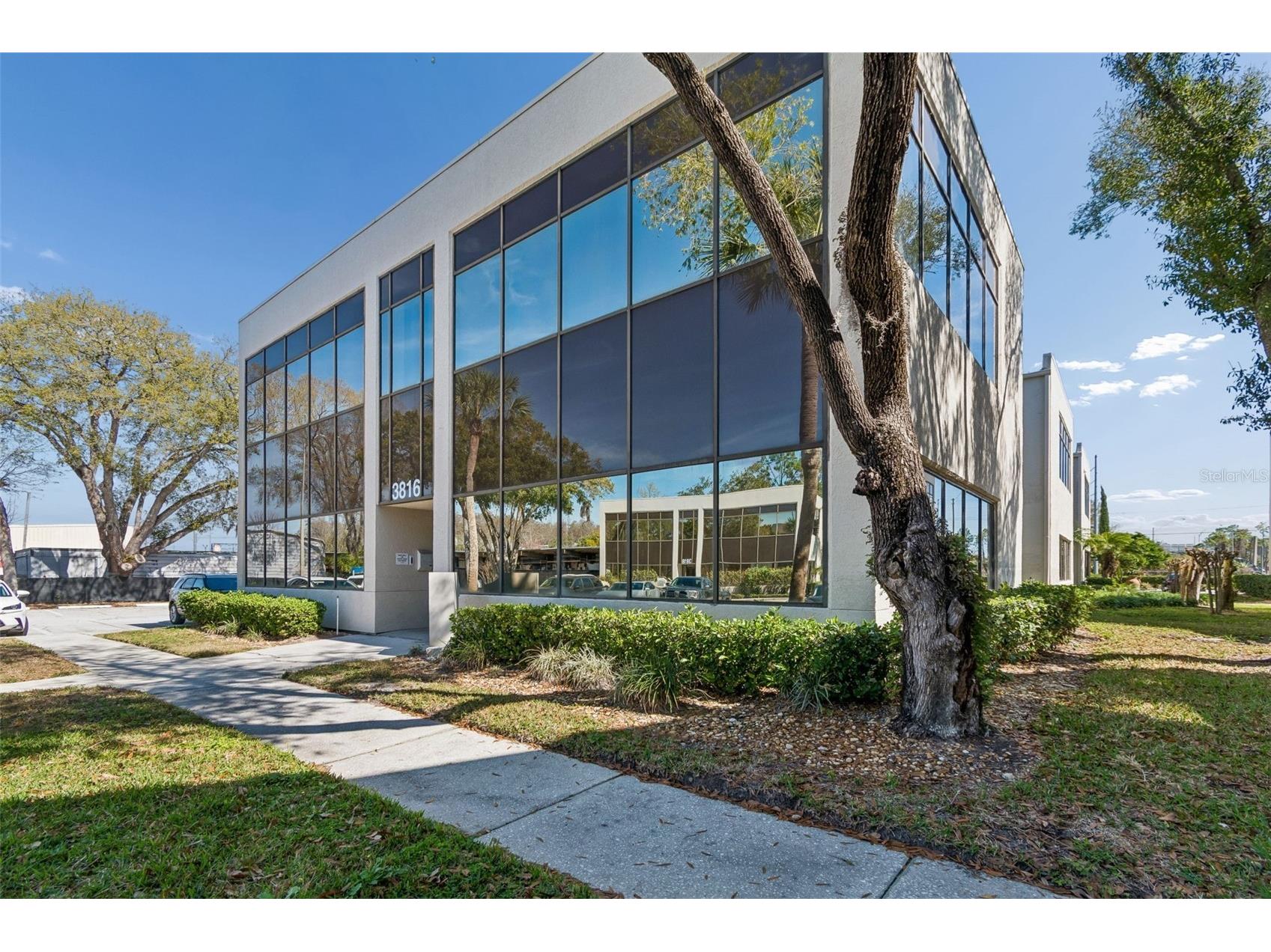 3816 Gunn Highway Tampa FL 33618 TB8480942 image16