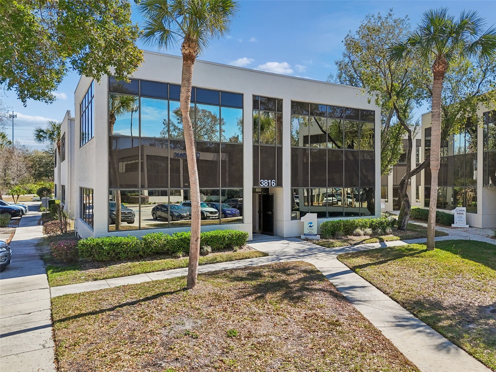 3816 Gunn Highway Tampa FL 33618 TB8480942 image17