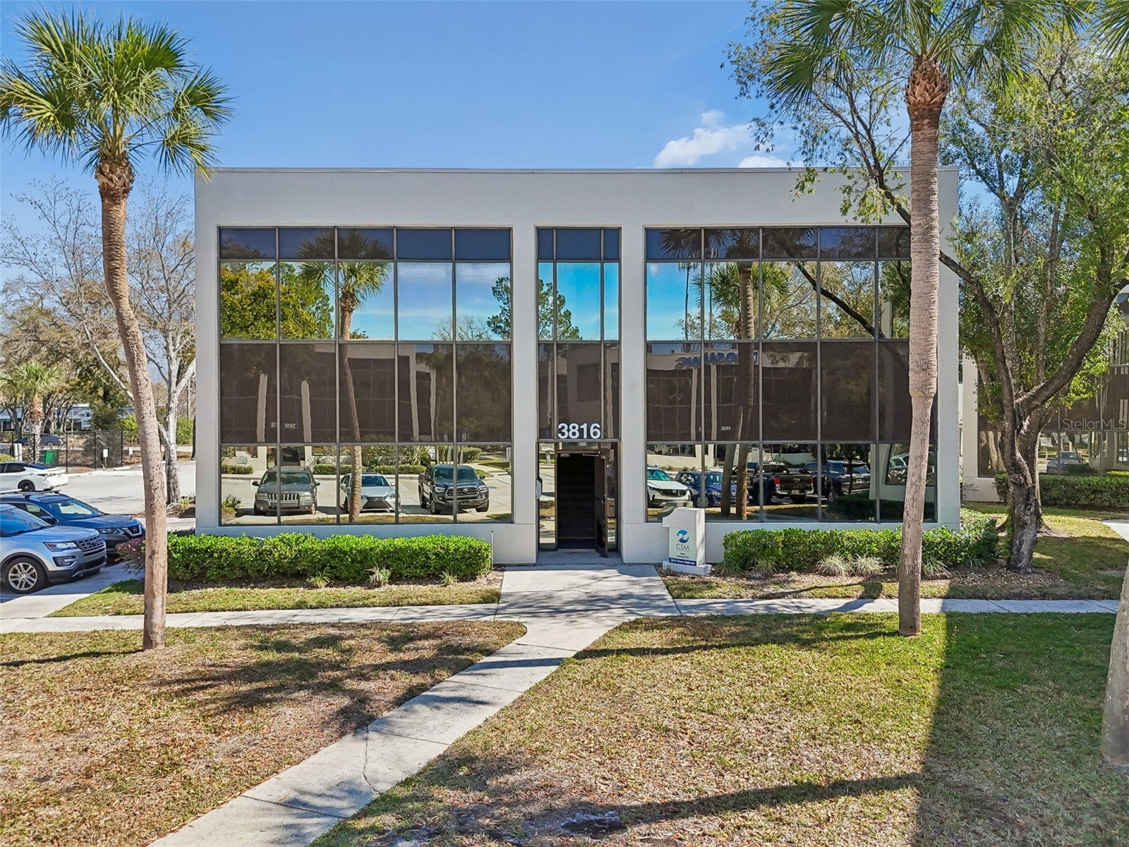 3816 Gunn Highway Tampa FL 33618 TB8480942 image18