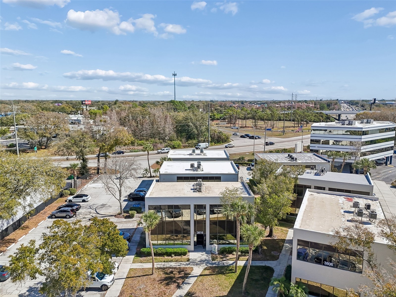 3816 Gunn Highway Tampa FL 33618 TB8480942 image19