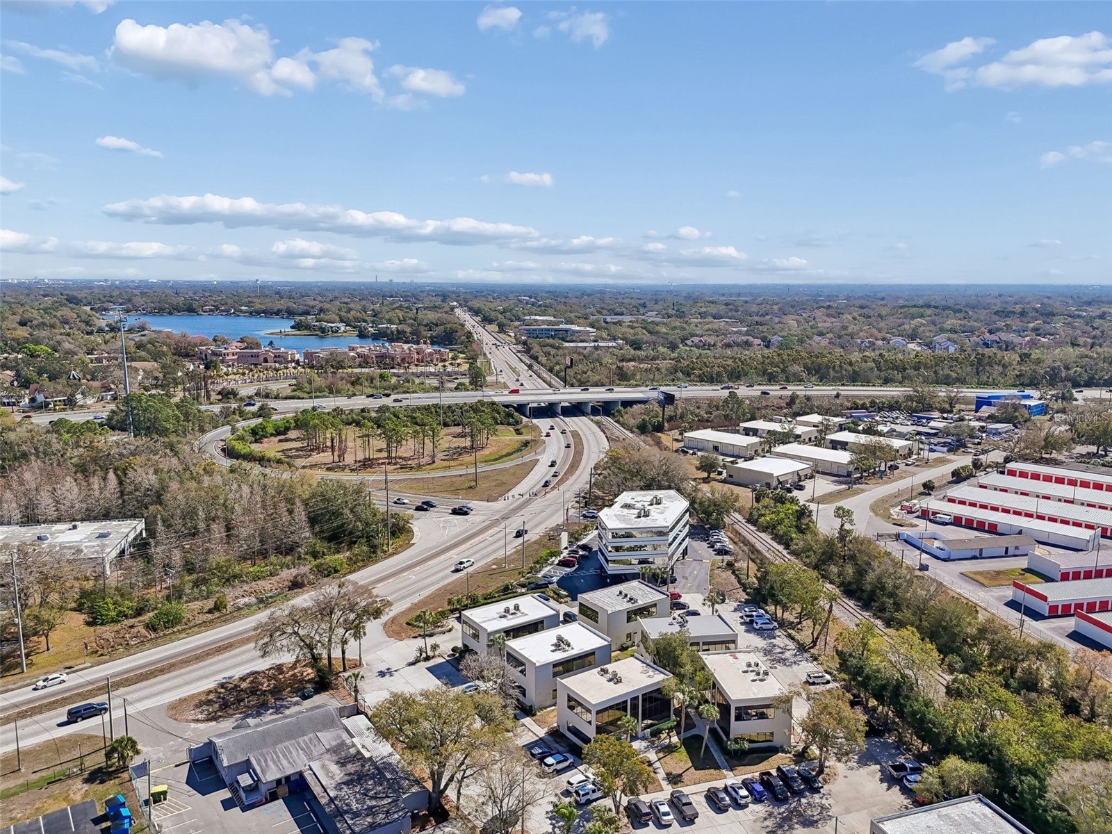 3816 Gunn Highway Tampa FL 33618 TB8480942 image21