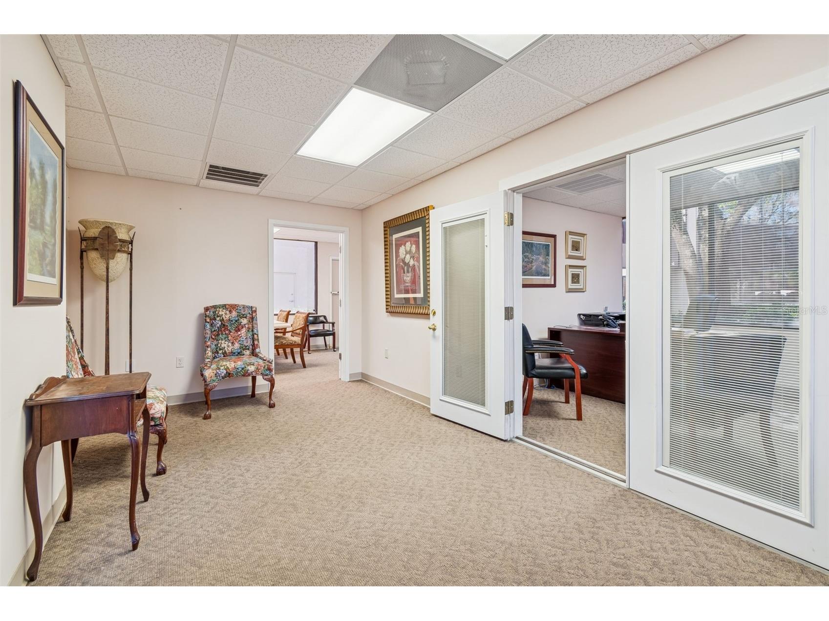 3816 Gunn Highway Tampa FL 33618 TB8480942 image3
